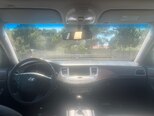 Hyundai Genesis-9