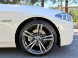 BMW 520d-3