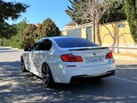 BMW 520d-7