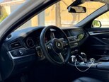 BMW 520d-11