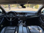 BMW 520d-12