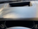 BMW 520d-20