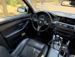 BMW 520d-13