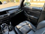 BMW 520d-15