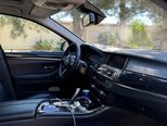 BMW 520d-18