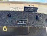 BMW 520d-16