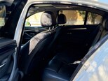 BMW 520d-14