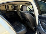 BMW 520d-17