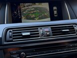 BMW 520d-19