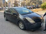 Toyota Prius-1