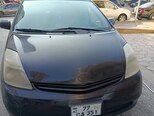 Toyota Prius-3