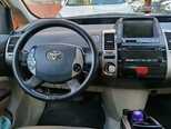 Toyota Prius-6