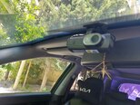 Kia Sorento-6