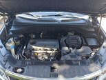 Kia Sorento-13