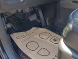Kia Sorento-11