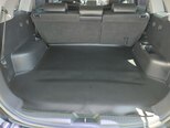 Kia Sorento-10