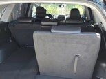 Kia Sorento-9