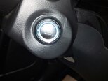 Kia Sorento-3