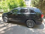 Kia Sorento-5