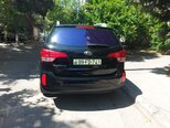 Kia Sorento-2