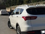 JETOUR X70-10