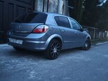 Opel Astra-4