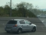 Opel Astra-5