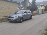 Opel Astra-6