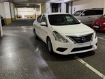 Nissan Sunny-3