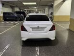 Nissan Sunny-7