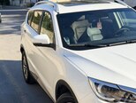 JETOUR X70-7