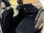 JETOUR X70-16