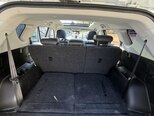 JETOUR X70-17