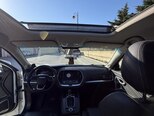 JETOUR X70-13
