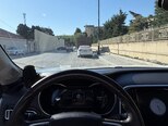 JETOUR X70-11