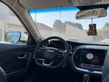 JETOUR X70-15