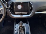 JETOUR X70-12