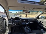 JETOUR X70-14