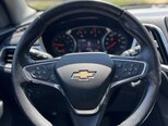 Chevrolet Equinox-13