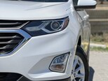 Chevrolet Equinox-5
