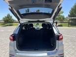 Chevrolet Equinox-20
