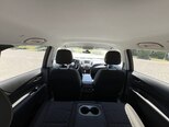Chevrolet Equinox-19