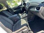 Chevrolet Equinox-17