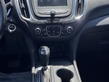 Chevrolet Equinox-14