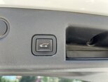 Chevrolet Equinox-21