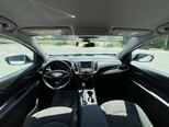Chevrolet Equinox-15