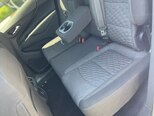 Chevrolet Equinox-18