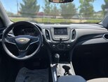 Chevrolet Equinox-12