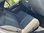 Chevrolet Equinox-16