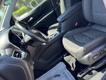 Chevrolet Equinox-11